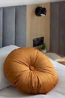 Studios With AC Kasprzaka 29 by Renters