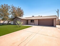 Willows Rest Retreat – Pool | Pool Table | Firepit