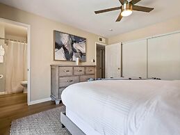 Willows Rest Retreat – Pool | Pool Table | Firepit