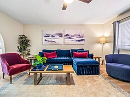 Willows Rest Retreat – Pool | Pool Table | Firepit