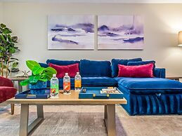 Willows Rest Retreat – Pool | Pool Table | Firepit