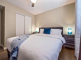 Willows Rest Retreat – Pool | Pool Table | Firepit