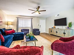 Willows Rest Retreat – Pool | Pool Table | Firepit
