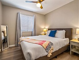 Willows Rest Retreat – Pool | Pool Table | Firepit