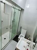 Royale Crown Villa Apartment