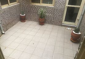 Royale Crown Villa Apartment