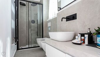 Italianway - Cristoforo Colombo 5B