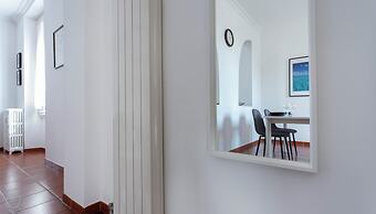 Italianway - Cristoforo Colombo 5B