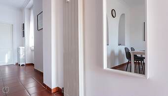 Italianway - Cristoforo Colombo 5B