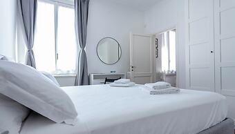 Italianway - Cristoforo Colombo 5B