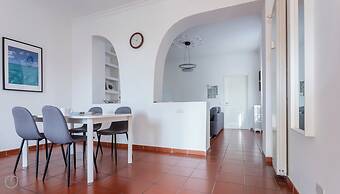 Italianway - Cristoforo Colombo 5B