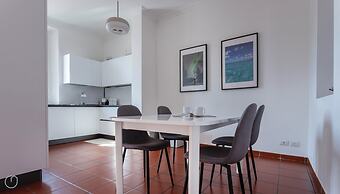 Italianway - Cristoforo Colombo 5B