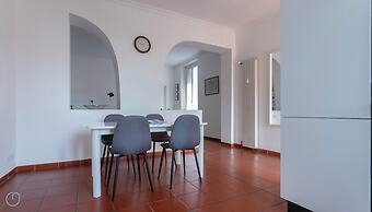 Italianway - Cristoforo Colombo 5B