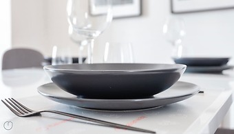 Italianway - Cristoforo Colombo 5B