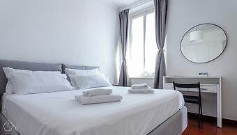 Italianway - Cristoforo Colombo 5B