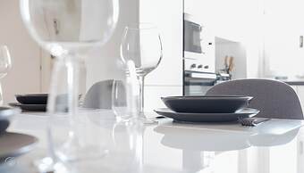 Italianway - Cristoforo Colombo 5B