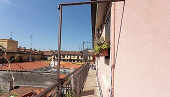 Italianway - Cristoforo Colombo 5B