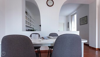 Italianway - Cristoforo Colombo 5B