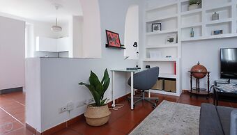 Italianway - Cristoforo Colombo 5B