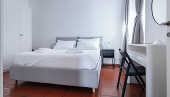 Italianway - Cristoforo Colombo 5B