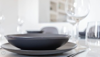 Italianway - Cristoforo Colombo 5B