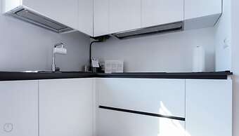 Italianway - Cristoforo Colombo 5B