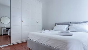 Italianway - Cristoforo Colombo 5B