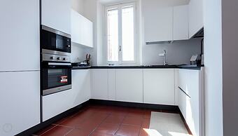 Italianway - Cristoforo Colombo 5B