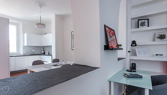 Italianway - Cristoforo Colombo 5B