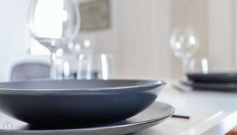 Italianway - Cristoforo Colombo 5B