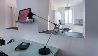 Italianway - Cristoforo Colombo 5B