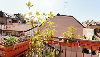 Italianway - Cristoforo Colombo 5B