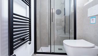 Italianway - Cristoforo Colombo 5B