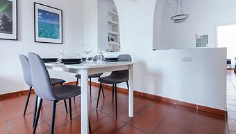 Italianway - Cristoforo Colombo 5B