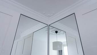 Italianway - Cristoforo Colombo 5B