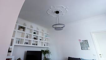 Italianway - Cristoforo Colombo 5B