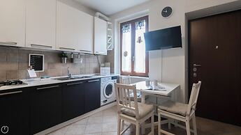 Italianway - Andrea Ponti 1