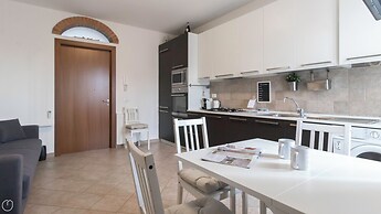 Italianway - Andrea Ponti 1