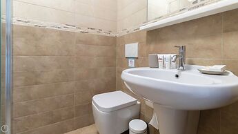 Italianway - Andrea Ponti 1