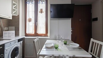 Italianway - Andrea Ponti 1