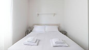 Italianway - Andrea Ponti 1