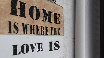 Italianway - Andrea Ponti 1