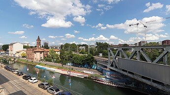 Italianway - Andrea Ponti 1