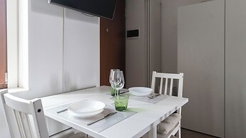 Italianway - Andrea Ponti 1