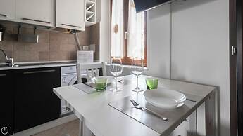 Italianway - Andrea Ponti 1