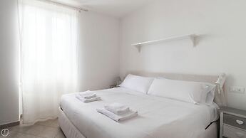 Italianway - Andrea Ponti 1