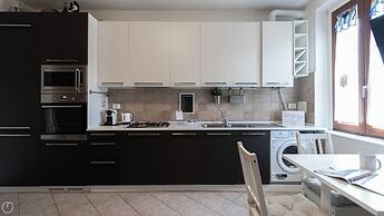 Italianway - Andrea Ponti 1