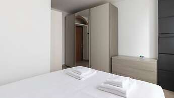 Italianway - Andrea Ponti 1