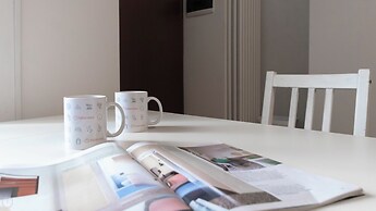 Italianway - Andrea Ponti 1