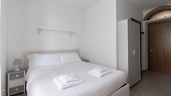 Italianway - Andrea Ponti 1